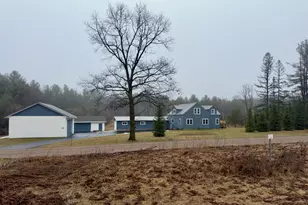 15104 State Hwy 32 Hwy, Lakewood, WI 54138 - Photo 1