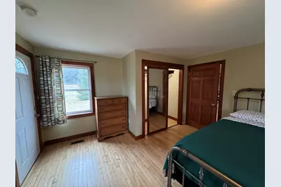 15104  State Highway 32 -, Lakewood, WI 54138 - Photo 23