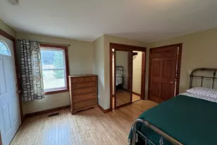 15104 State Hwy 32 -, Lakewood, WI 54138 - Photo 23