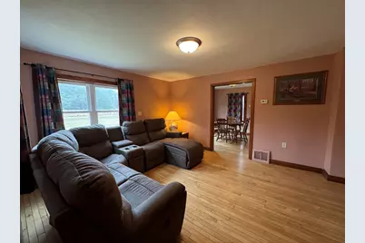 15104  State Highway 32 -, Lakewood, WI 54138 - Photo 19