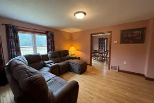 15104 State Hwy 32 -, Lakewood, WI 54138 - Photo 19
