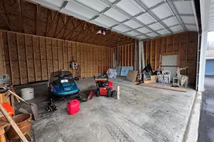 15104 State Hwy 32 -, Lakewood, WI 54138 - Photo 47