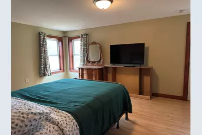 15104  State Highway 32 -, Lakewood, WI 54138 - Photo 21