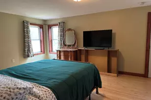 15104 State Hwy 32 -, Lakewood, WI 54138 - Photo 21