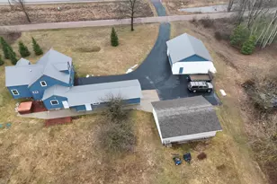15104 State Hwy 32 -, Lakewood, WI 54138 - Photo 3