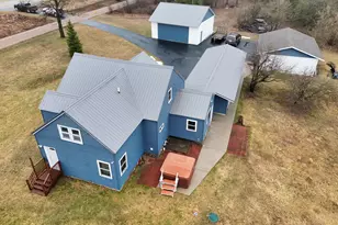 15104 State Hwy 32 Hwy, Lakewood, WI 54138 - Photo 1