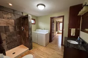 15104 State Hwy 32 -, Lakewood, WI 54138 - Photo 25