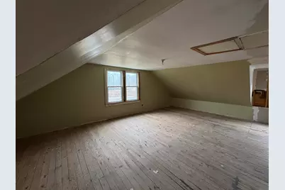 15104  State Highway 32 -, Lakewood, WI 54138 - Photo 31