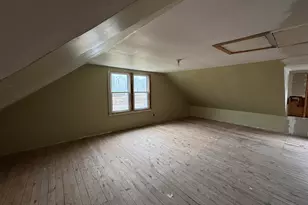 15104 State Hwy 32 -, Lakewood, WI 54138 - Photo 31