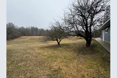 15104  State Highway 32 -, Lakewood, WI 54138 - Photo 11