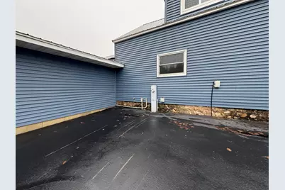 15104  State Highway 32 -, Lakewood, WI 54138 - Photo 9