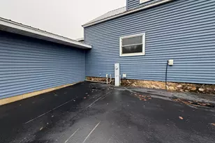 15104 State Hwy 32 -, Lakewood, WI 54138 - Photo 9