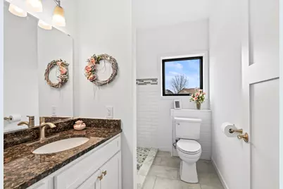 1401  Devon Rd, Burlington, WI 53105 - Photo 25