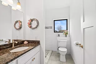 1401 Devon Rd, Burlington, WI 53105 - Photo 25