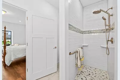 1401  Devon Rd, Burlington, WI 53105 - Photo 21