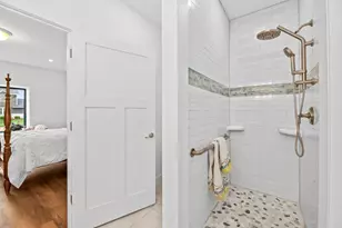 1401 Devon Rd, Burlington, WI 53105 - Photo 21