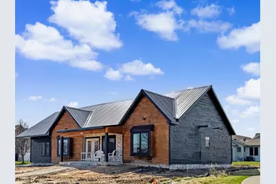 1401  Devon Rd, Burlington, WI 53105 - Photo 27