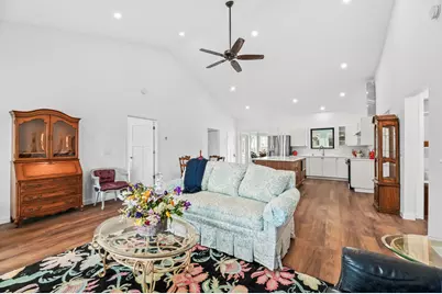 1401  Devon Rd, Burlington, WI 53105 - Photo 15