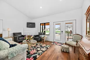 1401 Devon Rd, Burlington, WI 53105 - Photo 11