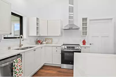 1401  Devon Rd, Burlington, WI 53105 - Photo 3