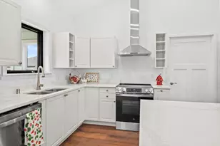 1401 Devon Rd, Burlington, WI 53105 - Photo 3