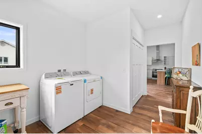 1401  Devon Rd, Burlington, WI 53105 - Photo 31