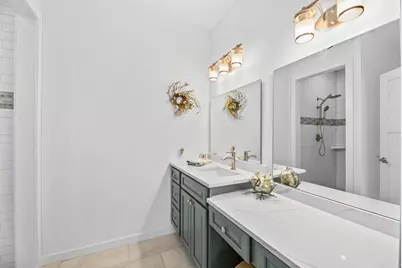 1401  Devon Rd, Burlington, WI 53105 - Photo 23