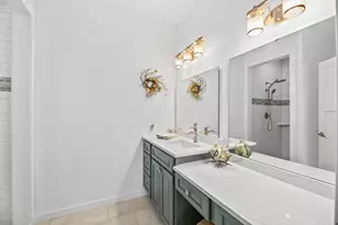 1401 Devon Rd, Burlington, WI 53105 - Photo 23