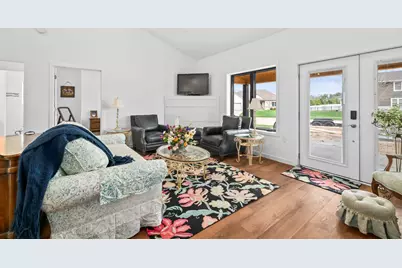 1401  Devon Rd, Burlington, WI 53105 - Photo 13