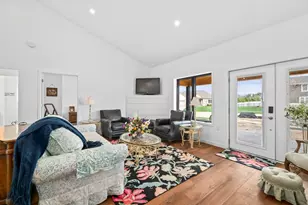 1401 Devon Rd, Burlington, WI 53105 - Photo 13