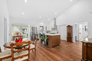 1401 Devon Rd, Burlington, WI 53105 - Photo 9