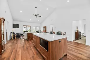 1401 Devon Rd, Burlington, WI 53105 - Photo 5