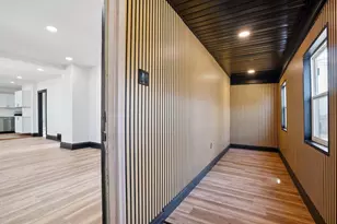 5039 26th Ave, Kenosha, WI 53140 - Photo 3