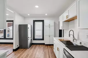 5039 26th Ave, Kenosha, WI 53140 - Photo 9