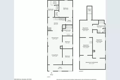 5039  26th Ave, Kenosha, WI 53140 - Photo 25