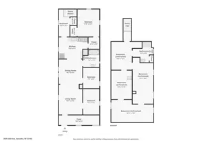 5039 26th Ave, Kenosha, WI 53140 - Photo 25