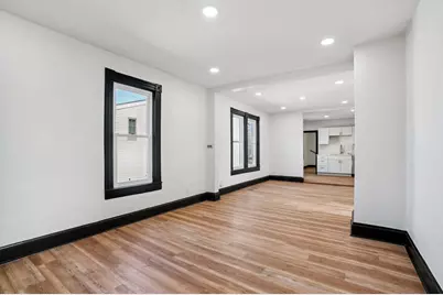 5039  26th Ave, Kenosha, WI 53140 - Photo 5