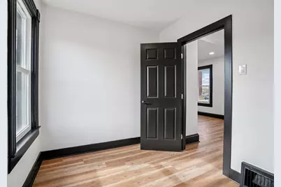 5039  26th Ave, Kenosha, WI 53140 - Photo 13