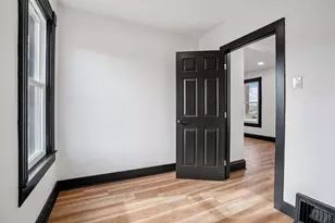 5039 26th Ave, Kenosha, WI 53140 - Photo 13