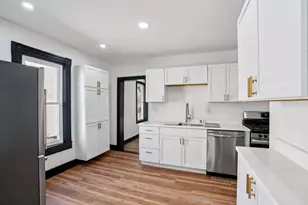 5039 26th Ave, Kenosha, WI 53140 - Photo 7