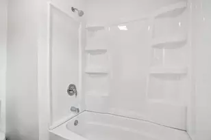 5039 26th Ave, Kenosha, WI 53140 - Photo 11