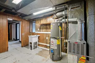 5039 26th Ave, Kenosha, WI 53140 - Photo 19