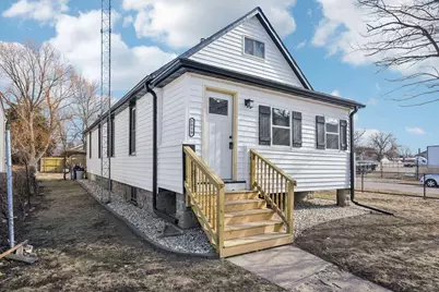 5039  26th Ave, Kenosha, WI 53140 - Photo 1