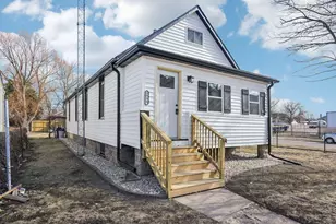 5039 26th Ave, Kenosha, WI 53140 - Photo 1