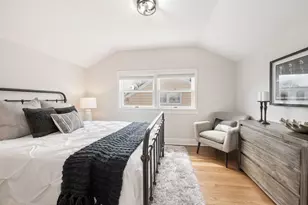 5122 N Diversey Blvd, Whitefish Bay, WI 53217 - Photo 19