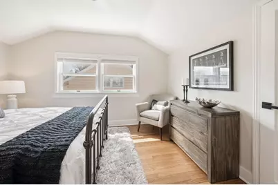 5122 N Diversey Blvd, Whitefish Bay, WI 53217 - Photo 17