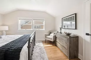 5122 N Diversey Blvd, Whitefish Bay, WI 53217 - Photo 17