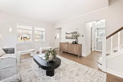 5122 N Diversey Blvd, Whitefish Bay, WI 53217 - Photo 3