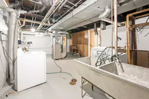 5122 N Diversey Blvd, Whitefish Bay, WI 53217 - Photo 23