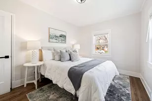 5122 N Diversey Blvd, Whitefish Bay, WI 53217 - Photo 11